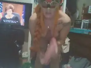 Ohyesmaster6969  live sex cam