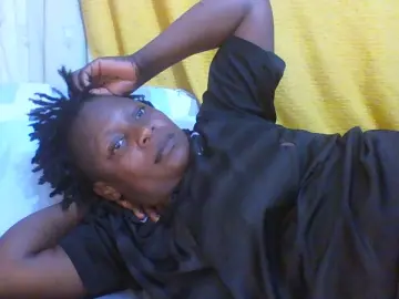 Spicyebony2  live sex cam