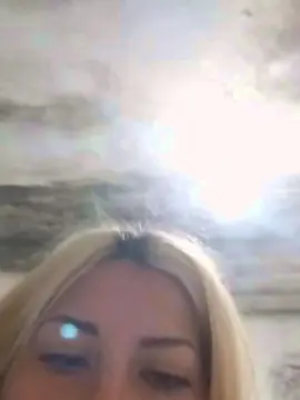 AlondrA99  live sex cam