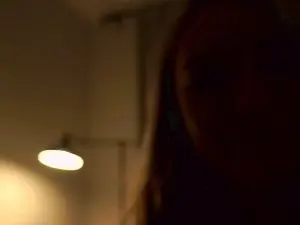 BethanyLeaper  live sex cam
