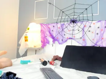Blackrossse  live sex cam