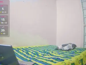 Coffeewithmilk1  live sex cam