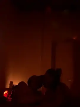 Crilu99hc  live sex cam
