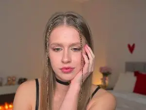 EllaTwinkle  live sex cam