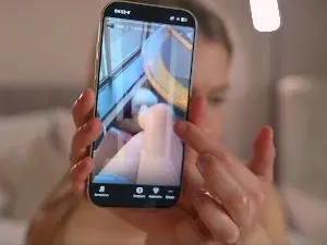 EllaTwinkle  live sex cam