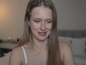 EllaTwinkle  live sex cam