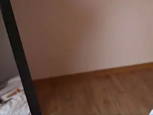 EllaTwinkle  live sex cam