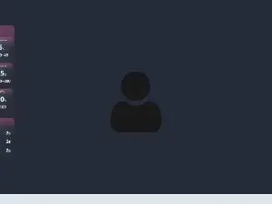 ElletteBeat  live sex cam