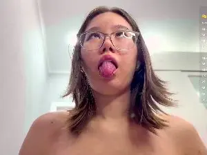 ElletteBeat  live sex cam