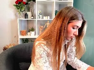 EraBumm  live sex cam