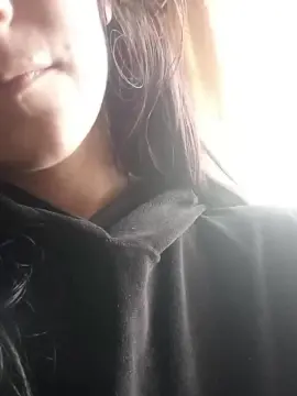 Ericagreiy  live sex cam