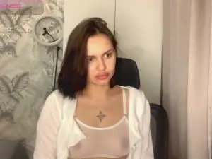 EulahHodgkins  live sex cam
