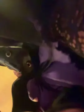 Footyy  live sex cam