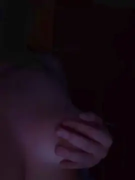 Greyskk  live sex cam