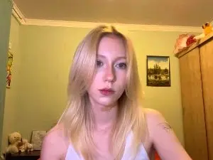 HongMitchell  live sex cam