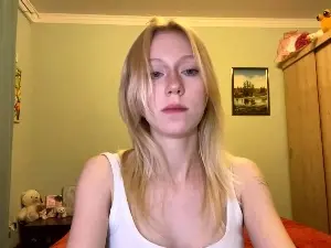 HongMitchell  live sex cam