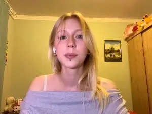 HongMitchell  live sex cam
