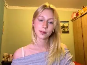 HongMitchell  live sex cam