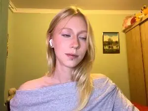 HongMitchell  live sex cam