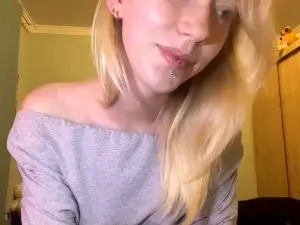 HongMitchell  live sex cam