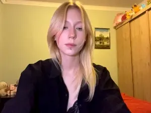 HongMitchell  live sex cam