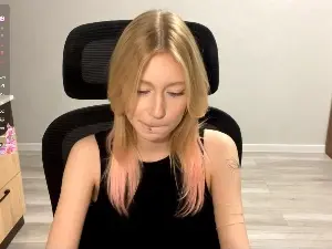 HongMitchell  live sex cam