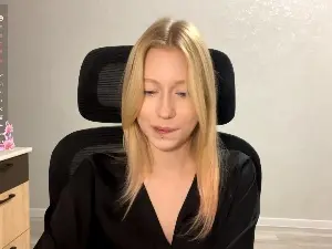 HongMitchell  live sex cam