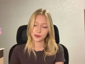 HongMitchell  live sex cam