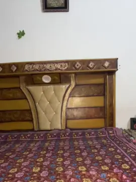 Hotexei  live sex cam