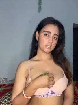 Hotexei  live sex cam