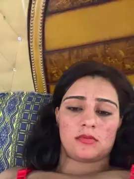 Hotexei  live sex cam