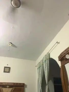 Hotexei  live sex cam