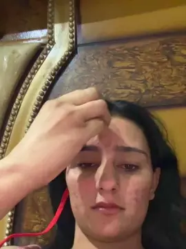 Hotexei  live sex cam