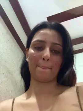 Hotexei  live sex cam