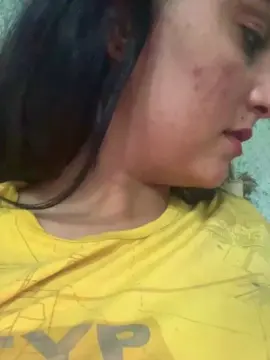 Hotexei  live sex cam