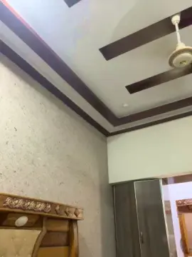 Hotexei  live sex cam