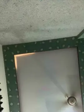 Hotexei  live sex cam