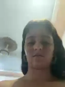 Hotexei  live sex cam