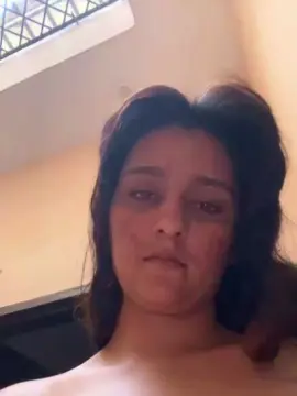 Hotexei  live sex cam