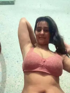 Hotexei  live sex cam
