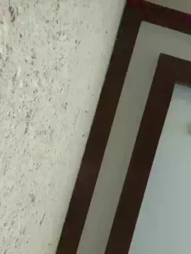Hotexei  live sex cam