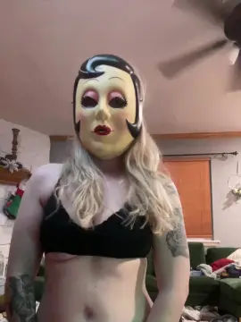 Jasonsexme  live sex cam