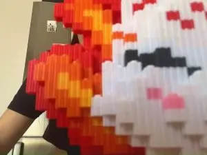 KathieBenziger  live sex cam