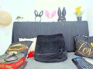 Kylie_Jen  live sex cam