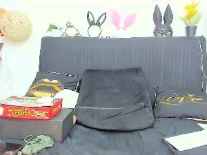 Kylie_Jen  live sex cam