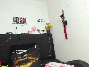 Kylie_Jen  live sex cam