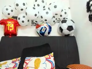 Kylie_Jen  live sex cam