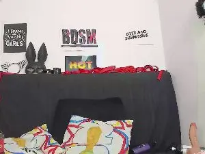 Kylie_Jen  live sex cam