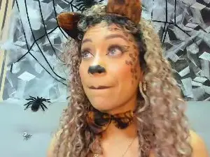 Kylie_Jen  live sex cam