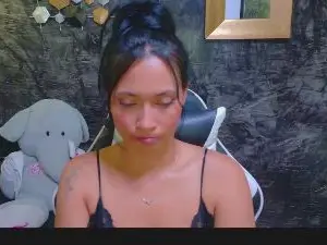 Liily__Wong  live sex cam